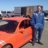 CompOrangeSN95