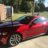 Mike83LCC