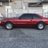 FoxbodyJ