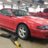 98stang_v6gang