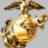 semperfi510