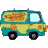 wieg1_stang