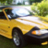 95MellowYellow