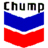 chump188