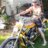 Mike81