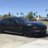 Lockdown18Gt
