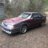 TylerB 1988 GT
