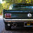 one66GT