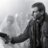 Blade_Runner82