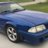 blughst88gt