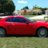 BigRedMachine