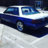 Chelo’s 5.0