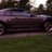 2003DSGGT