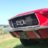 67MustangTiny