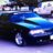Stanger93fox