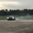 nick_obryan