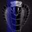 ThinBlueCobra