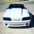 willy_28