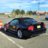StangLee 02GT