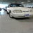 foxbodystang89