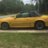 352mustang1987gtcon