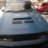 mercurycapri302