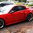Noboostedgt