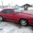 Jims88gt
