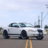 Mustang_Josh_808