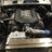 88 Coyote swap greenman