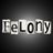 Felony_Cobra_SVT