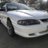 JordanL94vert