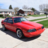 My92cashtrap