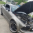 Mustang Christine