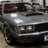 79 Fox