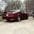 5.0aintslow