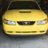 Bronx_whiskey_inNC