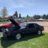 Ford82MustangGT