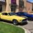 Mr Mach 1