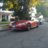 Smallblock