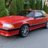 Ron90LX