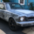 Abagnale87