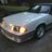 Rusty327