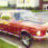 dads68
