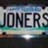 joners