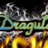 dragula