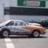 OneFast85GT