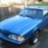 Blue89ELEX