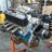 @408Stroker