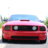 akpony05